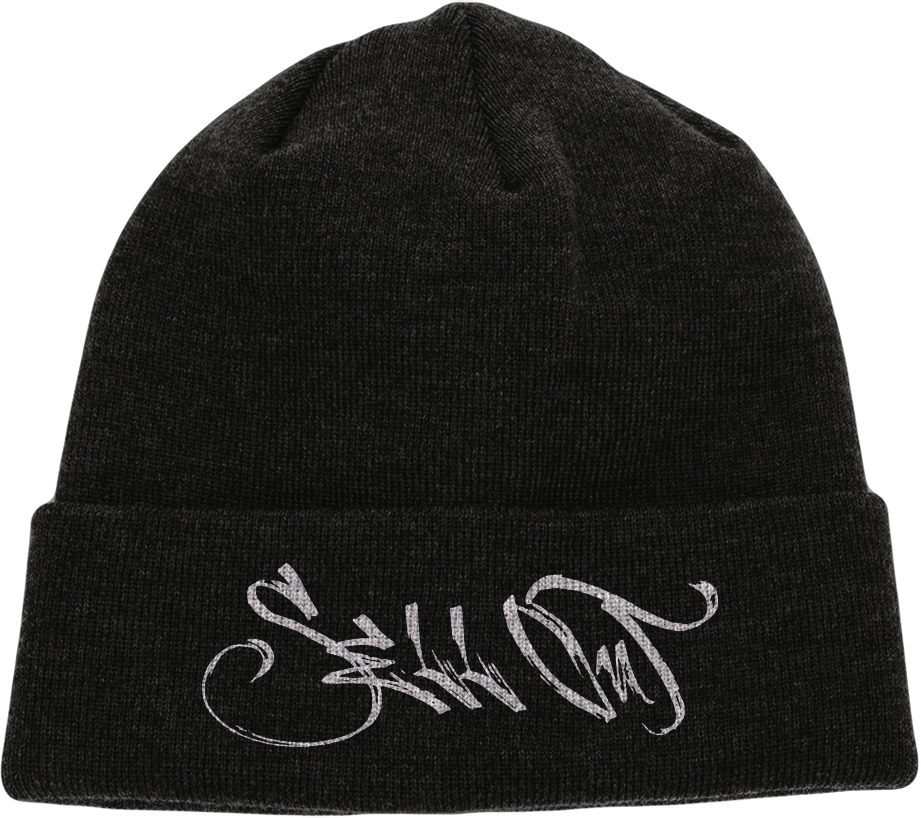 BTD - Sell Out Beenie